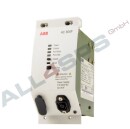 ABB AC 800F, POWER SUPPLY, SA 801F, 3BDH000011R1