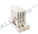 ABB COMMUNICATION MODULE, CI830, 3BSE013252R1