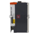 B&R ACOPOS 1320 SERVOVERSTAERKER - 8V1320.00-2