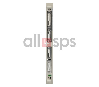 SIMATIC S5 ANSCHALTUNGSPROZ. CP-C20, 6AV1222-0AC20
