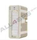 ABB ANALOG INPUT, AI820, 3BSE008544R1