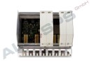 ABB BASE UNIT 4MB, 3BDH000002R1