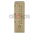 SIMATIC S5 DIGITAL INPUT MODULE 431 - 6ES5431-8MA11