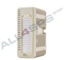 ABB DIGITAL INPUT MODULE, DO810, U3BSE008510R1