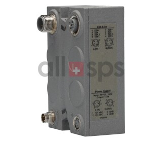 B&R AUTOMATION POWER SUPPLY MODULE, X67PS1300