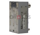 B&R AUTOMATION POWER SUPPLY MODULE - X67PS1300
