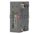 B&R AUTOMATION POWER SUPPLY MODULE - X67PS1300