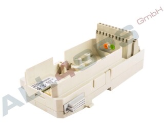 ABB COMPACT MODULE TERMINATION, TU810V1, EXC3BSE013230R1