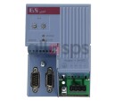 B&R AUTOMATION CAN BUS CONTROLLER, 7EX470.50-1
