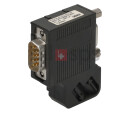 SIMATIC DP BUS CONNECTOR, 6ES7972-0BA40-0XA0