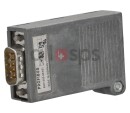 SIMATIC BUS CONNECTOR, 6GK1500-0EA01