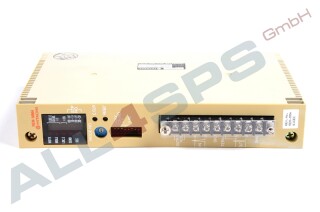 HITACHI H-SERIES COMMUNICATION MODULE, REM-MMH