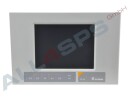 SÜTRON TP 22 TOUCH PANEL, TP22ES/258032 USED (US)