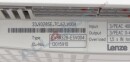 LENZE VECTOR 9300 FREQUENCY INVERTER, EVS9328-ESV004 USED (US)