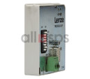 LENZE PROFIBUS DP MODULE ID:13057309 - EMF2133IB