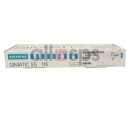 SIMATIC S5 DIGITAL OUTPUT MODULE 454 - 6ES5454-7LA11