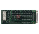 SIEMENS DE/DA-MODUL, G26004-A3118-P200