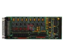 SIEMENS DI/DO MODULE, G26004-A3118-P200