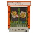 SIMATIC S5 SPEICHERMODUL 910, 6ES5910-0AA41