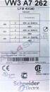 SCHNEIDER ELECTRIC FILTER 340KW, VW3 A7 262,  LFM-4V340 GEBRAUCHT (US)