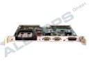 SINUMERIK 840C/840CE INTERFACE MMC ANSCHLUSS 2 X V24...