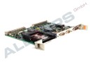 SINUMERIK 840C/840CE INTERFACE MMC ANSCHLUSS 2 X V24...