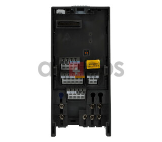 SIEMENS MICROMASTER 420, 6SE6420-2AB15-5AA1