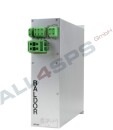 BALDOR POWER SUPPLY, ASR19745B, BPS10-200-20-40-P