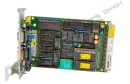 MESSNER TECHNIK, CENTRAL PROCESSING UNIT, CPU-5 USED (US)