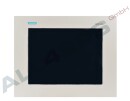 SIEMENS SCD 1597-ET LCD-MONITOR 15", 6AV8100-1BB00-1AA1