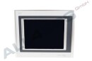 B&R POWER PANEL PP220 10,4" VGA COLOR TFT DISPLAY, 4PP220-1043-B5