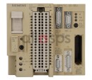 SIMATIC S5 COMPACT UNIT S5-95U, 6ES5095-8MB02