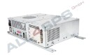 SIMATIC PANEL PC 577, 6AV7822-0AA00-0AA0 USED (US)