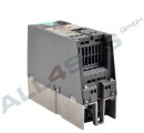 SINAMICS G120 POWER MODULE PM240, 6SL3224-0BE21-5UA0