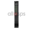 SELECTRON DIGITAL INPUT MODULE, 43150023, DIM 11