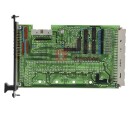 SELECTRON DIGITAL INPUT MODULE, 43150023, DIM 11