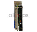 SELECTRON CPU UNIT, 43150001, PMC10