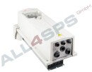 ABB FREQUENCY INVERTER, 7.5KW, ACH550-01-015A-4+B055