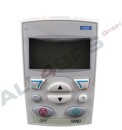 ABB KEYPAD DISPLAY, ACH-CP-B