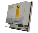 SIEMENS OPERATOR PANEL OP15/A, 6AV3515-1EB00