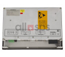 SIEMENS OPERATOR PANEL OP15/A, 6AV3515-1EB00