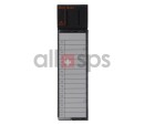 MITSUBISHI OUTPUT UNIT - A1SY18AEU
