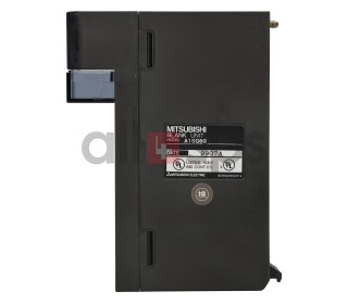 MITSUBISHI BLANK UNIT, A1SG60