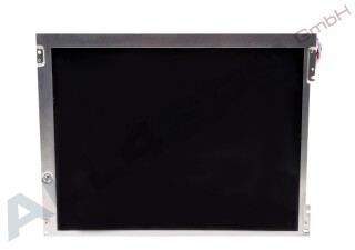 SHARP LCD TFT 12 800x600, LQ121S1DG41