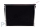 SHARP LCD TFT 12" 800x600, LQ121S1DG41