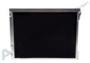 SHARP LCD TFT 12" 800x600, LQ121S1DG41 GENERALUEBERHOLT (REF)