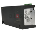 SITOP POWER 10 STABILIZED POWER SUPPLY, 6EP1434-2BA00