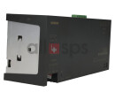 SITOP POWER 10 STABILIZED POWER SUPPLY, 6EP1434-2BA00