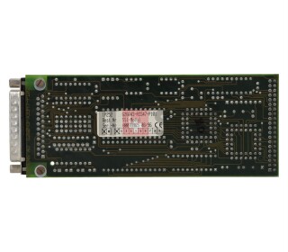 SIEMENS SSI-MODUL, G26043-A3347-P101
