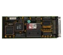 SIEMENS SSI MODULE, G26043-A3347-P101